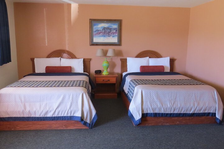 Room 17 of 87