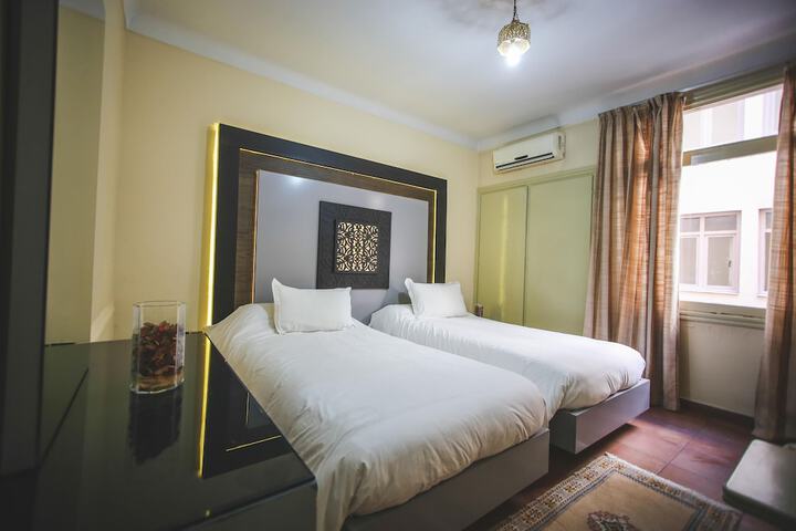 Room 4 of 22