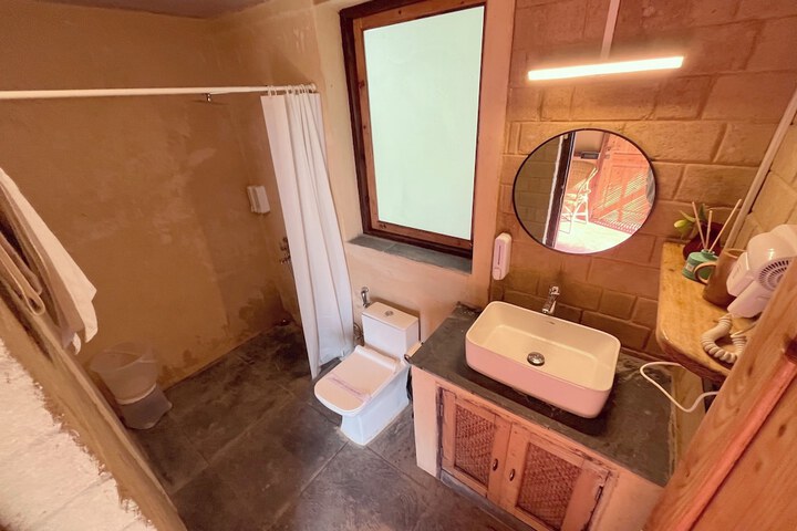 Room 75 of 123