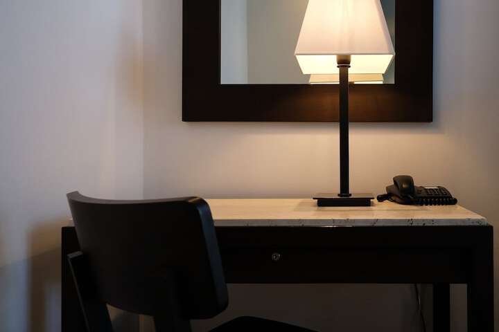 Room 54 of 141