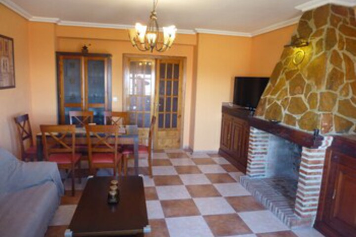 Room 5 of 21