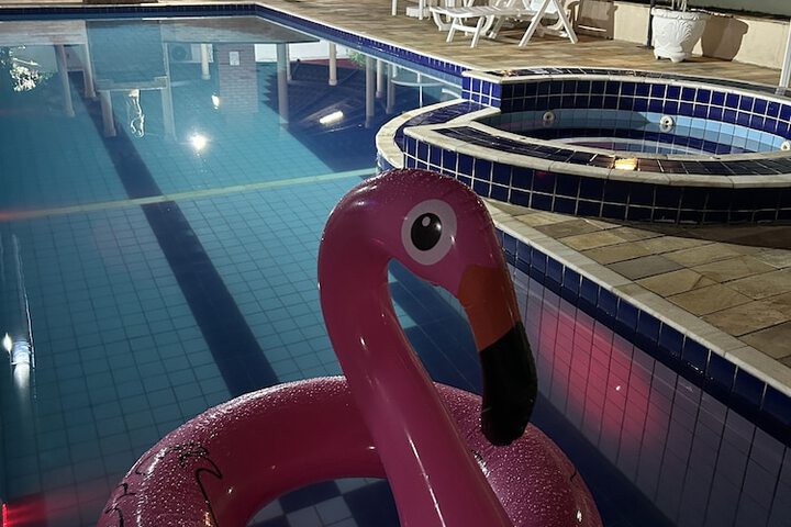 Pool 96 of 155