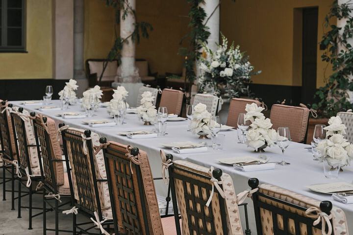 Ballroom/Hall 167 of 187