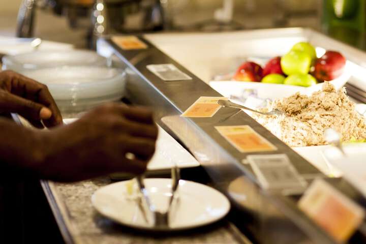 Dining 105 of 145
