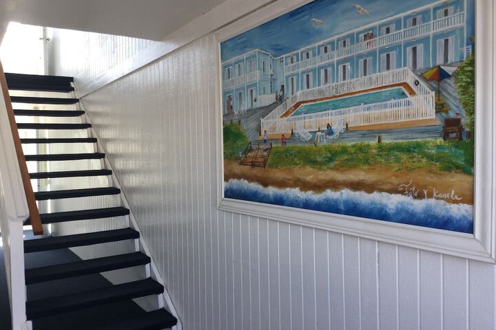 Hotel Interior 70 of 122