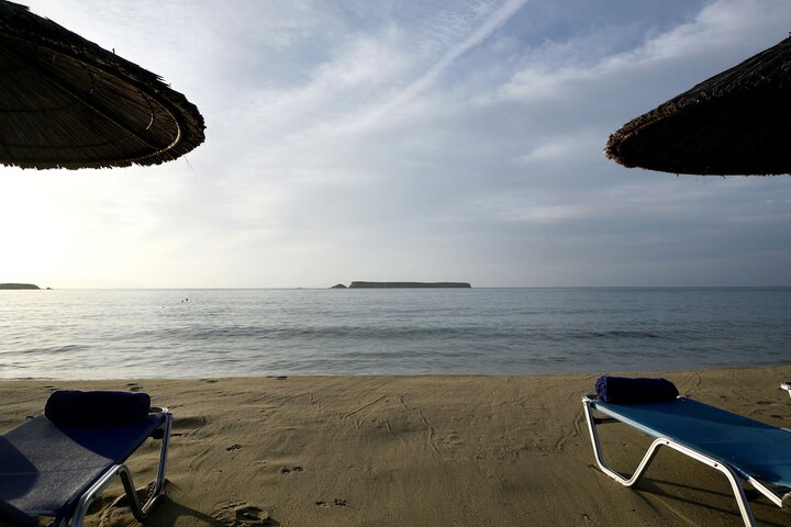 Beach 87 of 98