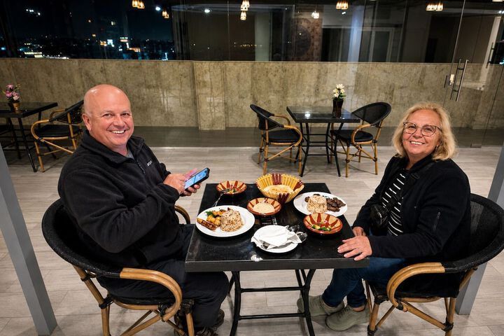 Dining 159 of 177