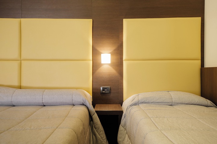 Room 38 of 79