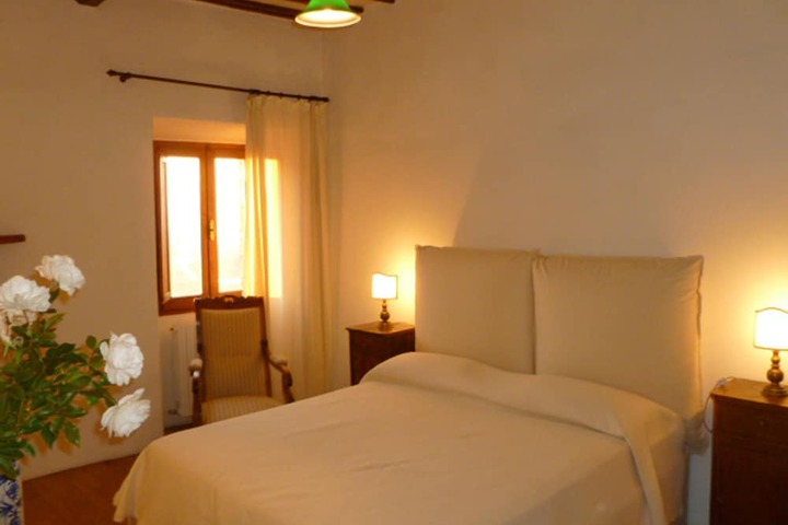 Room 8 of 51