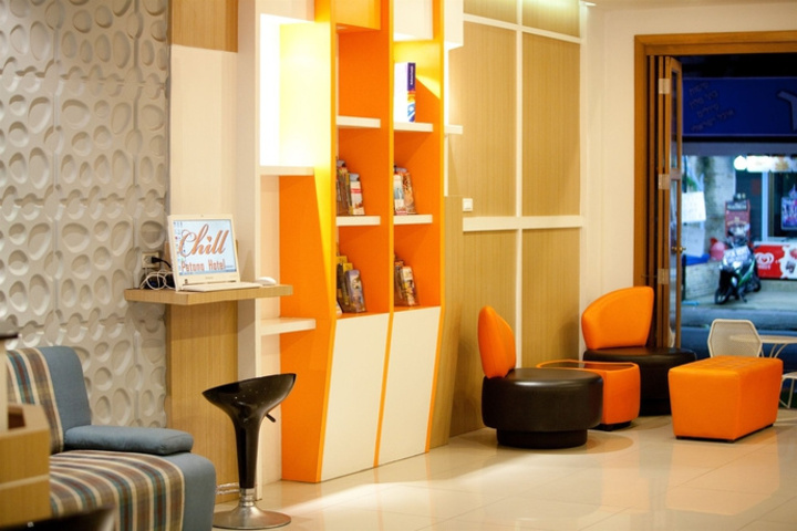 Image of Regency Inn & Suites