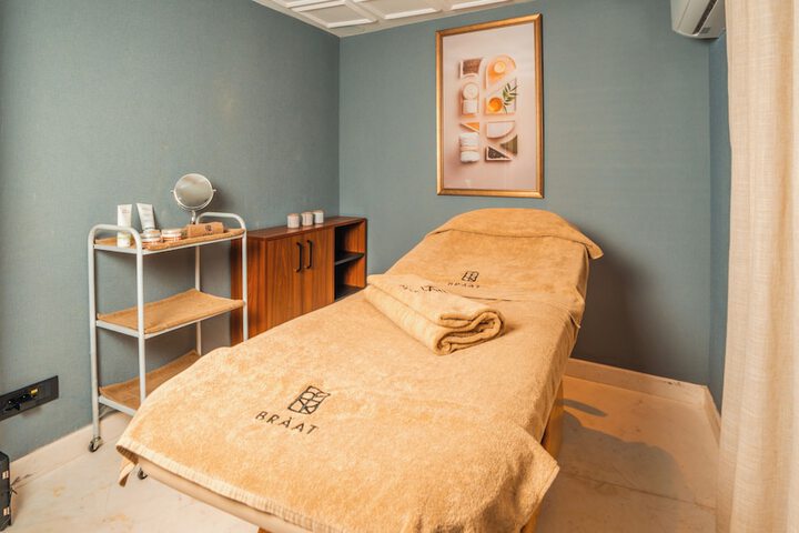 Spa 50 of 67