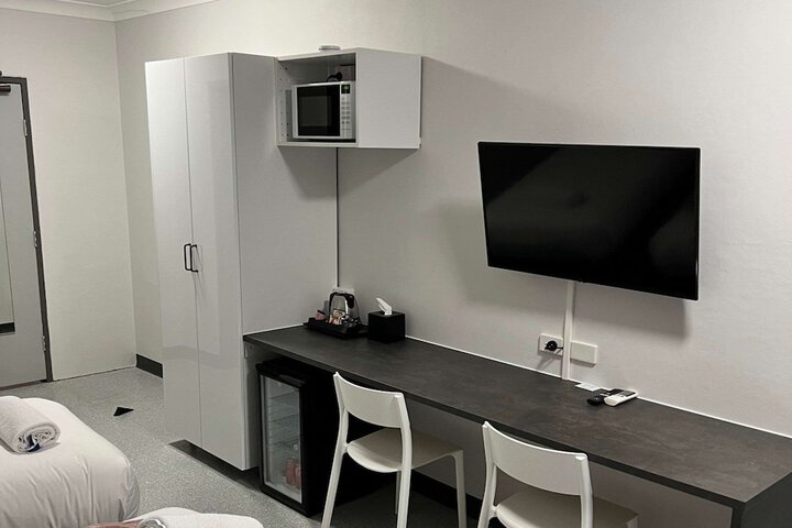 Room 22 of 25