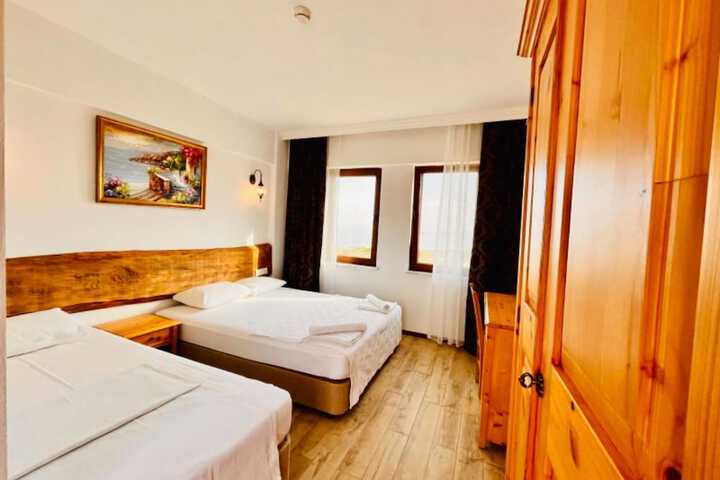 Room 15 of 69