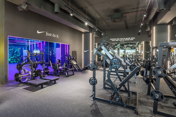 Health and Fitness 64 of 115