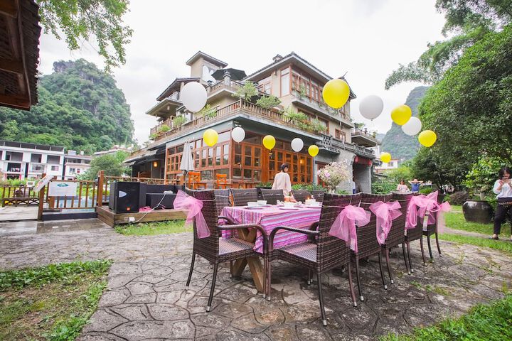 Wedding/Banquet 102 of 111