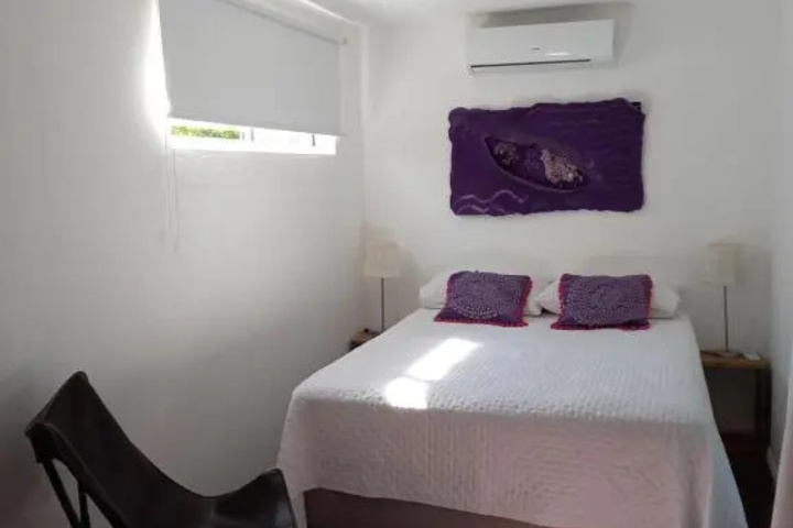 Room 3 of 16