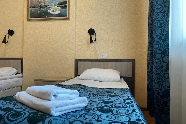 Room 15 of 34