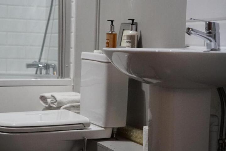 General 15 of 22