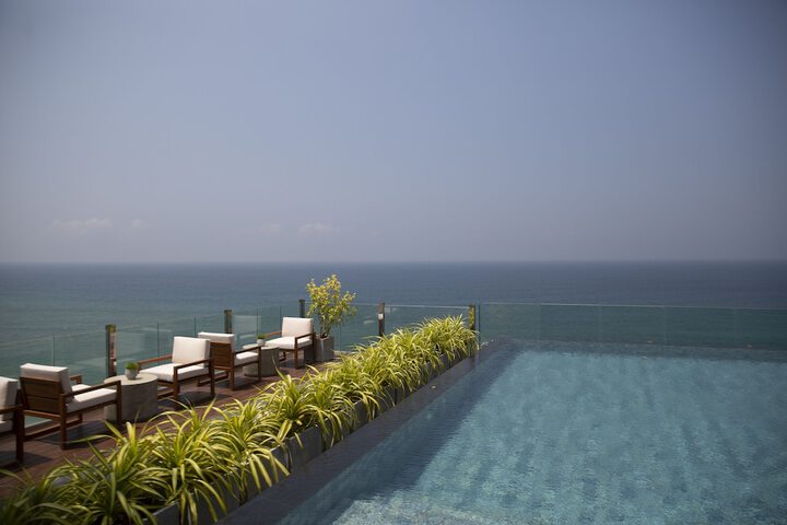 Pool 29 of 43