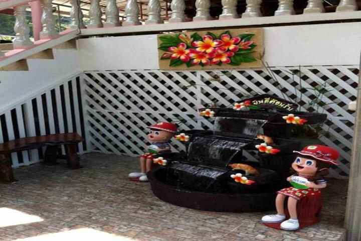 Spa and Wellness Pictures