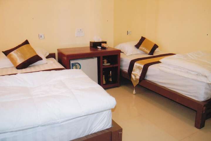 Room 3 of 26