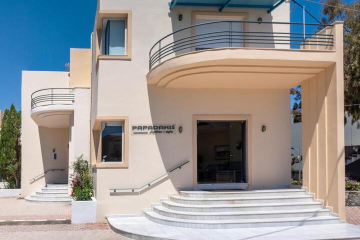 General 21 of 58