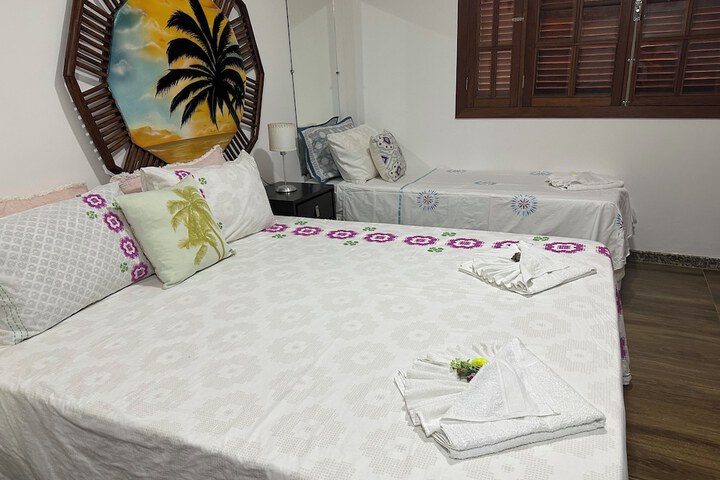 Room 120 of 180