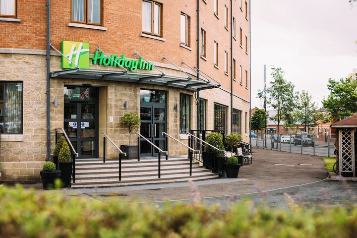 Hotel 57 of 66
