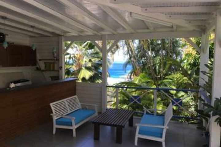 Terrace/Patio 84 of 89