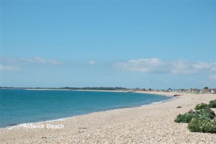 Beach 2 of 38