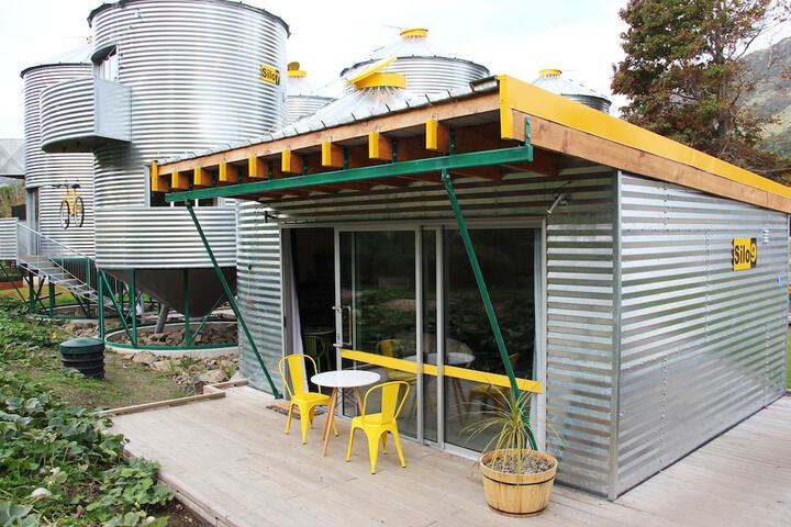 Terrace/Patio 18 of 60