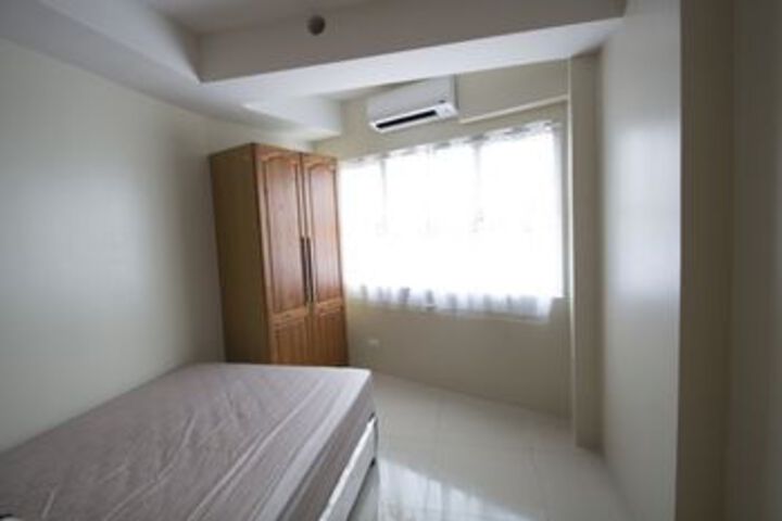 Room 21 of 68