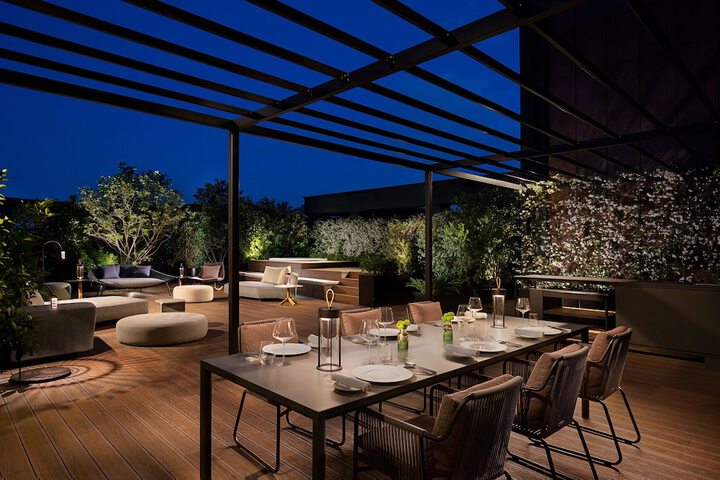 Terrace/Patio 44 of 101