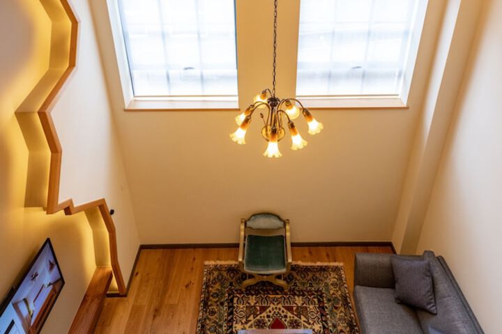 Room 75 of 171
