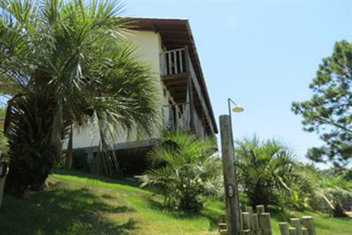 Hotel 13 of 75