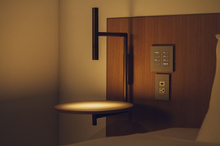 Room 78 of 131