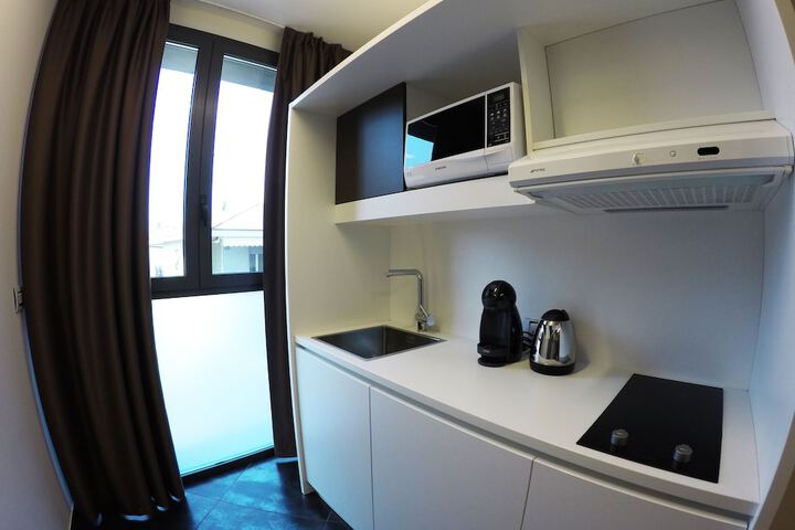 Room 7 of 40