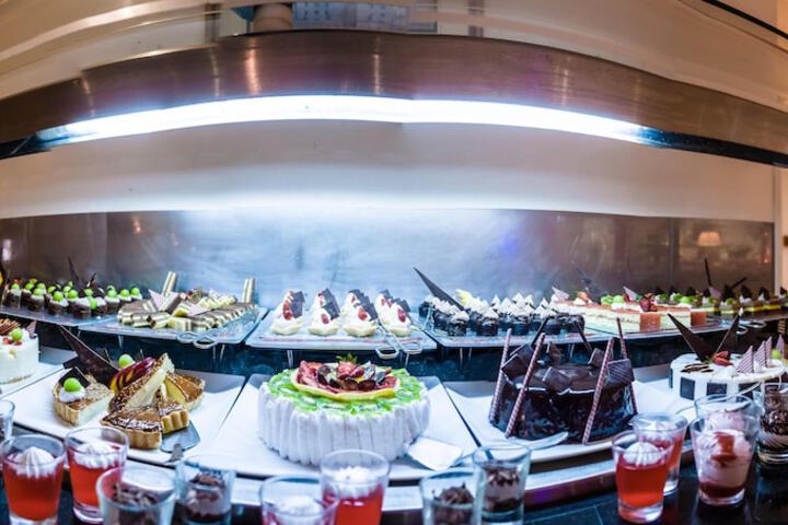 Dining 117 of 155