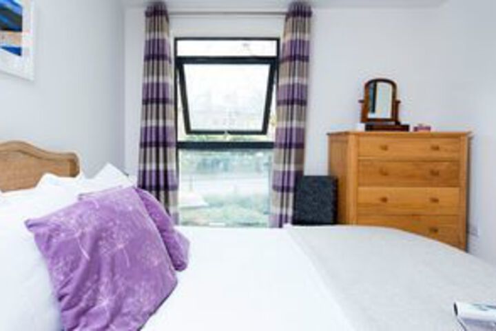Room 8 of 22