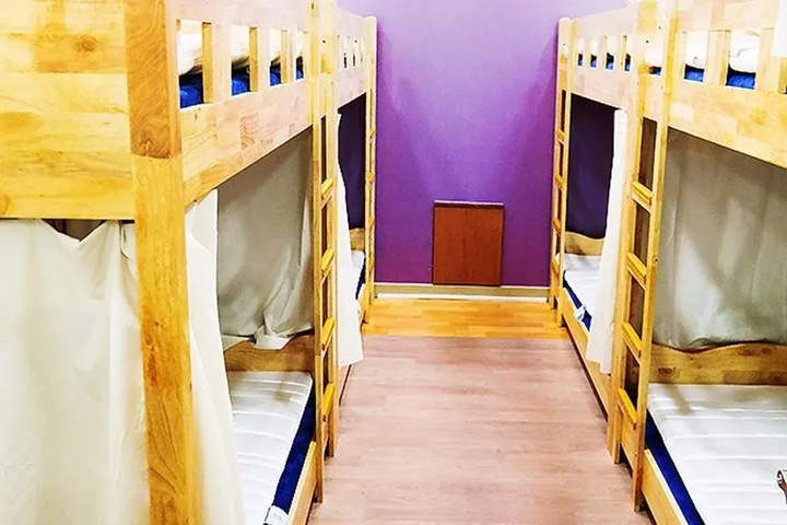 guest_rooms