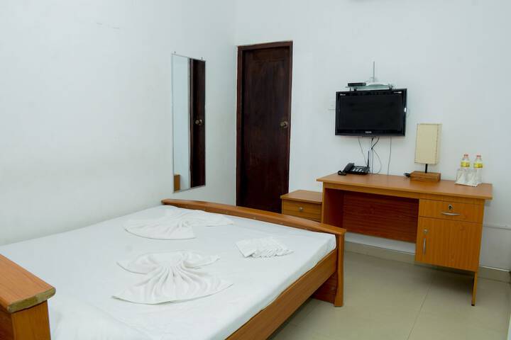 Room 35 of 94