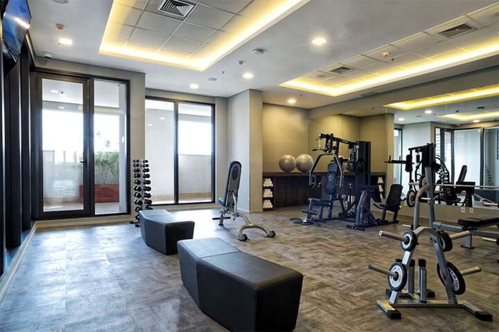 Health and Fitness 82 of 102