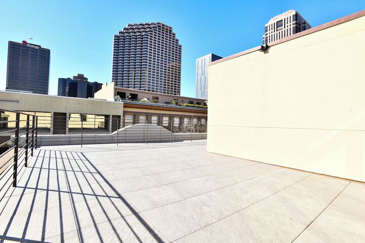 Terrace/Patio 280 of 371