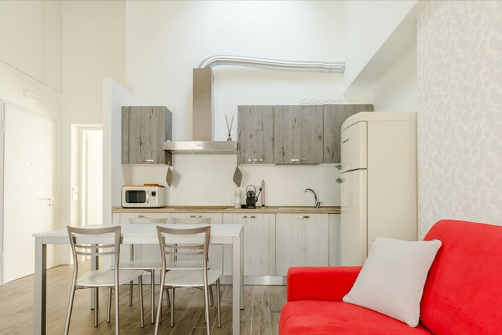 Room 40 of 71