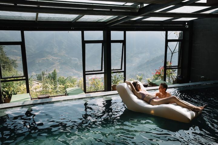 Pool 46 of 83