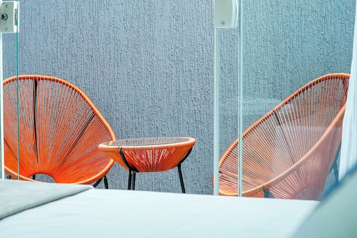 Terrace/Patio 68 of 185