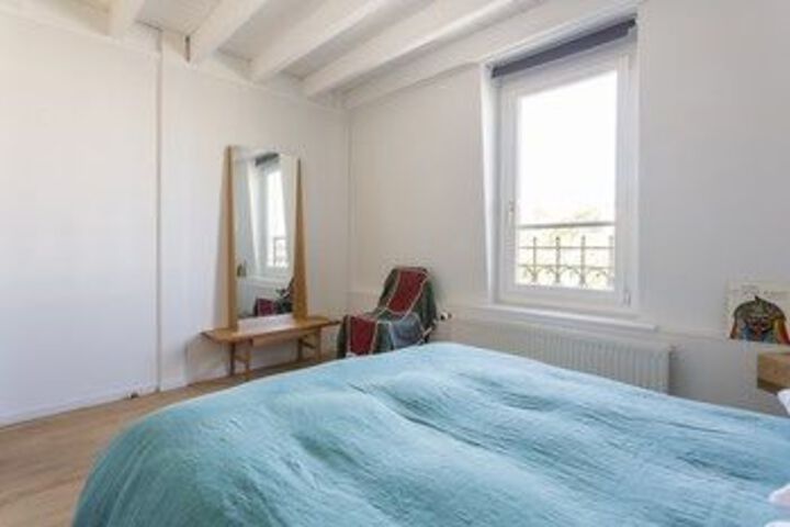 Room 13 of 24