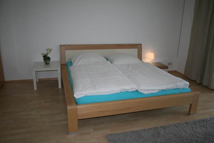 Room 6 of 20