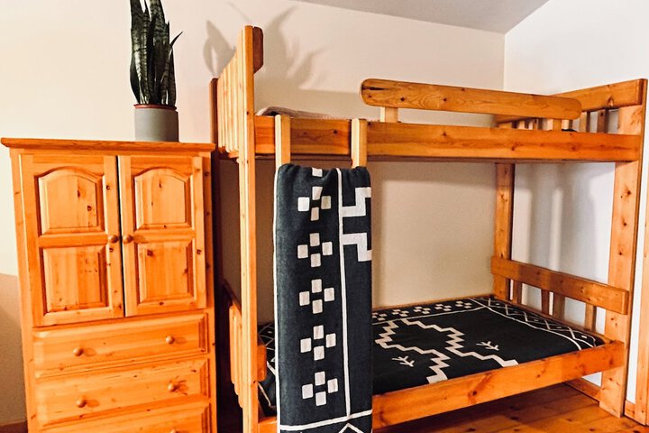 Room 6 of 53