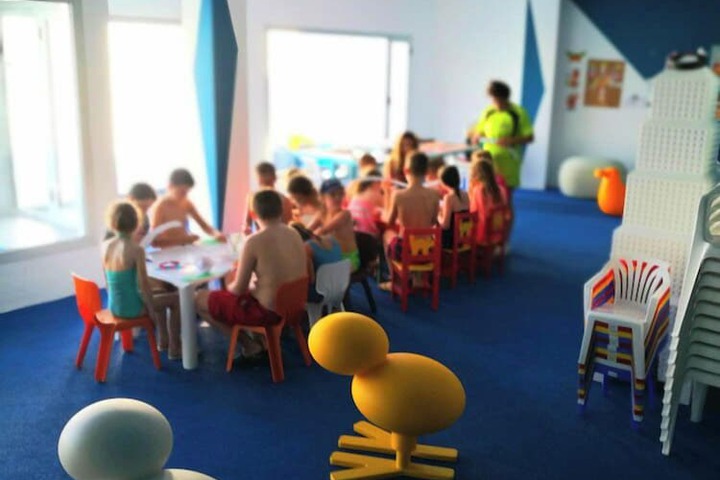 Childrens Activities 136 of 179